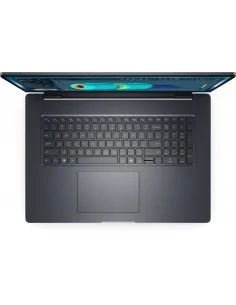 DELL Pro Max 18 Plus MB18250 Intel Core Ultra 9 285HX Mobile 2