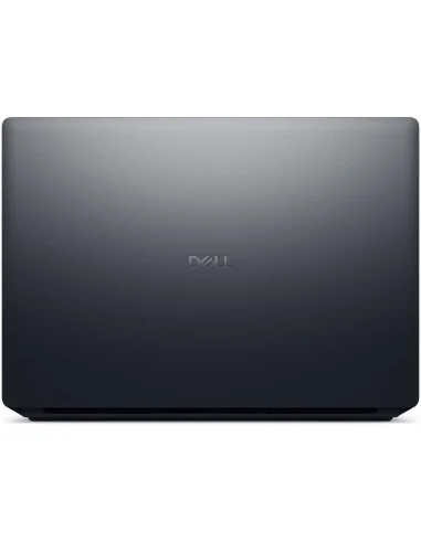 DELL Pro Max 18 Plus MB18250 Intel Core Ultra 9 285HX Mobile