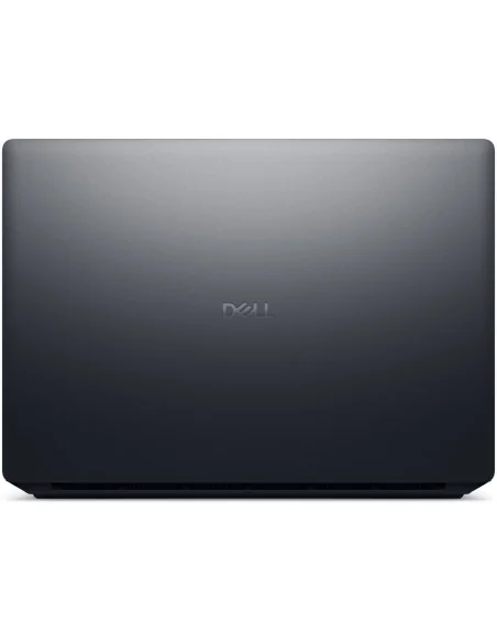 DELL Pro Max 18 Plus MB18250 Intel Core Ultra 9 285HX Mobile
