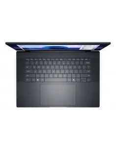 DELL Pro Max 16 Premium MA16250 Intel Core Ultra 9 285H Mobile 2