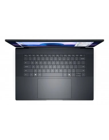 DELL Pro Max 16 Premium MA16250 Intel Core Ultra 9 285H Mobile