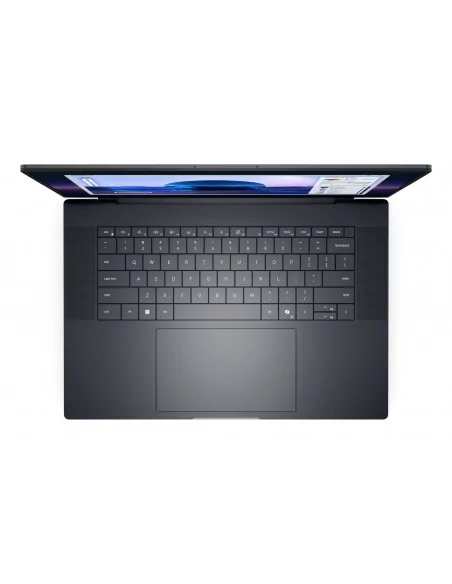 DELL Pro Max 16 Premium MA16250 Intel Core Ultra 9 285H Mobile