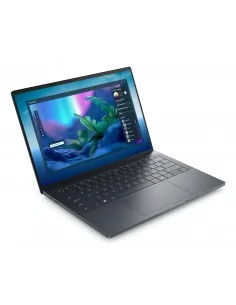 DELL Pro Max 14 Premium MA14250 Intel Core Ultra 7 265H Laptop 35.6 cm 2