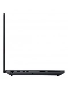 DELL Pro Max 16 Plus MB16250 Intel Core Ultra 9 285HX Mobile 2