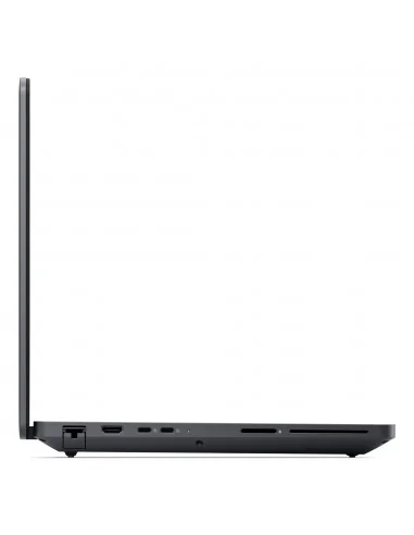DELL Pro Max 16 Plus MB16250 Intel Core Ultra 9 285HX Mobile