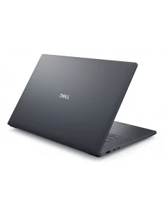 DELL Pro Max 16 Premium MA16250 Intel Core Ultra 7 265H Mobile 2