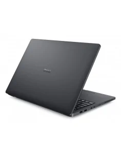 DELL Pro Max 16 MC16255 Copilot+ PC AMD Ryzen AI 7 PRO PRO 350 Mobile 2