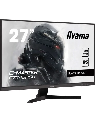 G2745HSU-B2