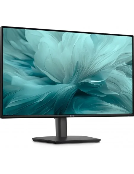 DELL Pro E2726HS computer monitor 68.6 cm (27") 1920 x 1080 pixels