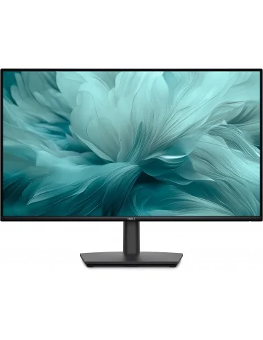 DELL Pro E2726HS computer monitor 68.6 cm (27") 1920 x 1080 pixels