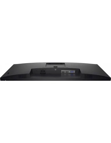DELL Pro E2726HS computer monitor 68.6 cm (27") 1920 x 1080 pixels