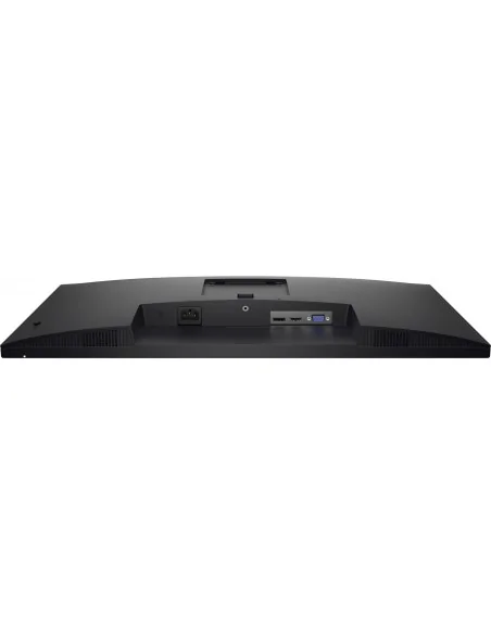 DELL Pro E2726HS computer monitor 68.6 cm (27") 1920 x 1080 pixels