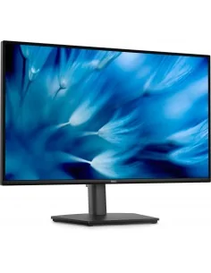 DELL Pro E2726DS computer monitor 68.6 cm (27") 2560 x 1440 pixels