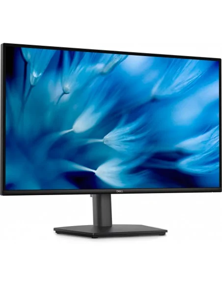 DELL Pro E2726DS computer monitor 68.6 cm (27") 2560 x 1440 pixels