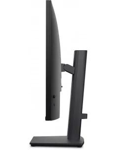 DELL Pro E2726DS computer monitor 68.6 cm (27") 2560 x 1440 pixels 2
