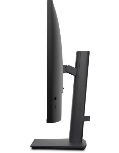 DELL Pro E2726DS computer monitor 68.6 cm (27") 2560 x 1440 pixels