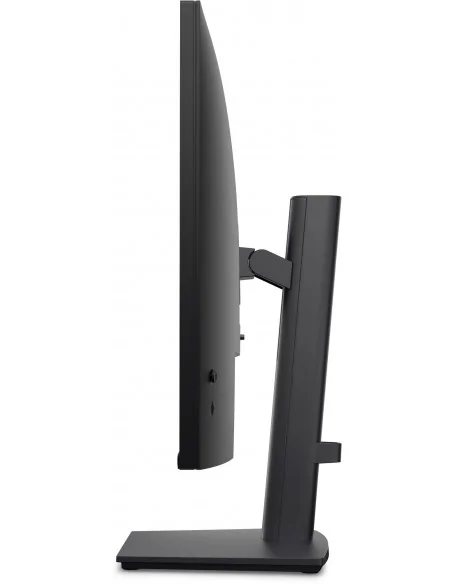 DELL Pro E2726DS computer monitor 68.6 cm (27") 2560 x 1440 pixels