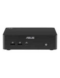 ASUS NUC 16 Pro RNUC16GDKU560000 Black 325