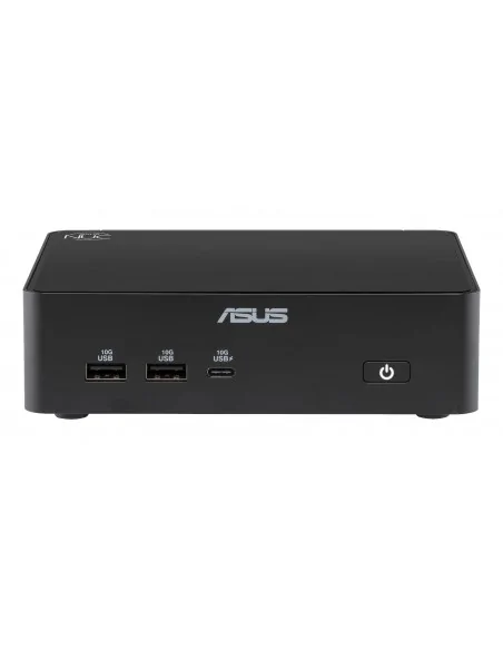 ASUS NUC 16 Pro RNUC16GDKU560000 Black 325