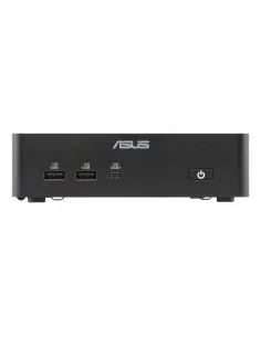 ASUS NUC 16 Pro RNUC16GDKU560000 Black 325 2