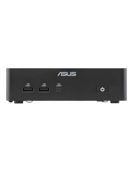 ASUS NUC 16 Pro RNUC16GDKU560000 Black 325