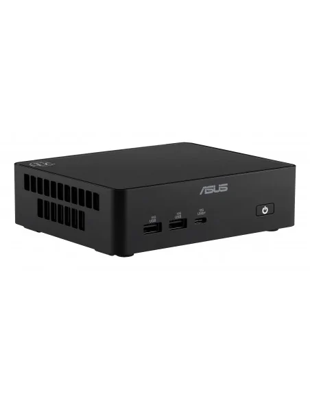 ASUS NUC 16 Pro RNUC16GDKU560000 Black 325