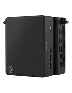 ASUS NUC 16 Pro RNUC16GDKU760000 Black 356H 2