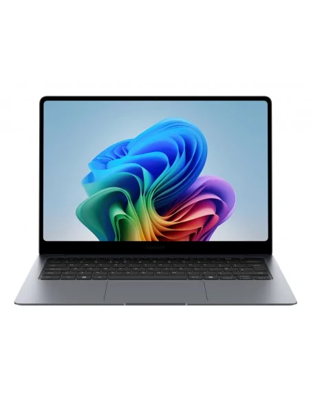 Samsung Galaxy Book6 Pro (16", Core Ultra 7, 32GB), a Copilot+ PC