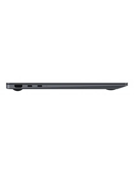 Samsung Galaxy Book6 Pro (16", Core Ultra 7, 32GB), a Copilot+ PC