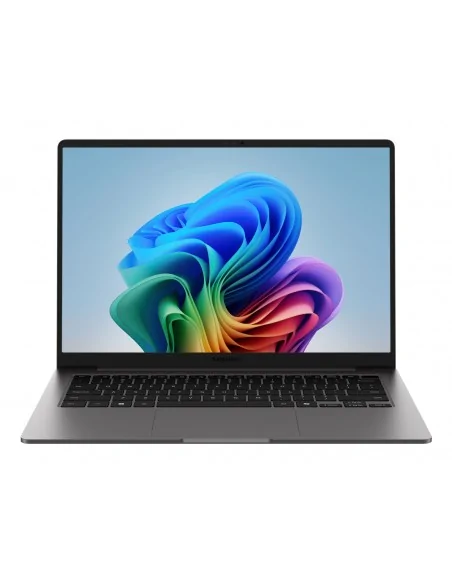 Samsung Galaxy Book6 Enterprise Edition Copilot+ PC Intel Core Ultra 5