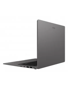 Samsung Galaxy Book6 Enterprise Edition Copilot+ PC Intel Core Ultra 5 2