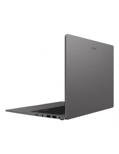 Samsung Galaxy Book6 Enterprise Edition Copilot+ PC Intel Core Ultra 5