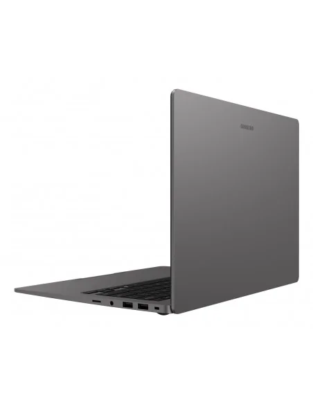 Samsung Galaxy Book6 Enterprise Edition Copilot+ PC Intel Core Ultra 5
