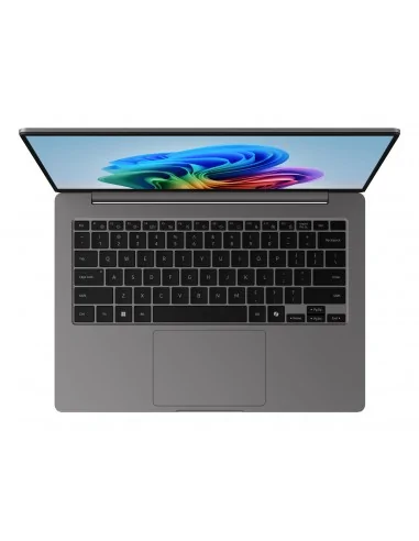 Samsung Galaxy Book6 Enterprise Edition Copilot+ PC Intel Core Ultra 7