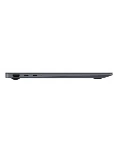 Samsung Galaxy Book6 Pro (14", Core Ultra 7, 32GB), a Copilot+ PC 2
