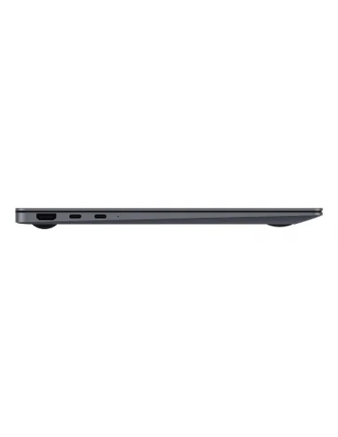 Samsung Galaxy Book6 Pro (14", Core Ultra 7, 32GB), a Copilot+ PC