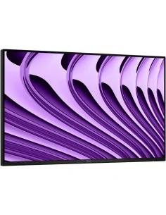 DELL Pro P P2426HEWO computer monitor 60.5 cm (23.8") 1920 x 1080