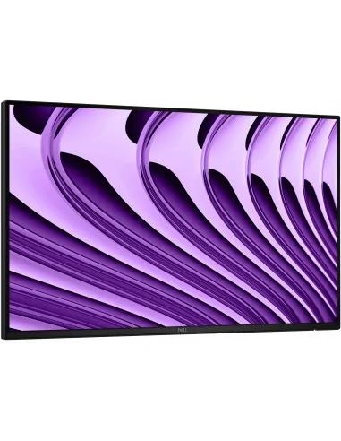 DELL Pro P P2426HEWO computer monitor 60.5 cm (23.8") 1920 x 1080
