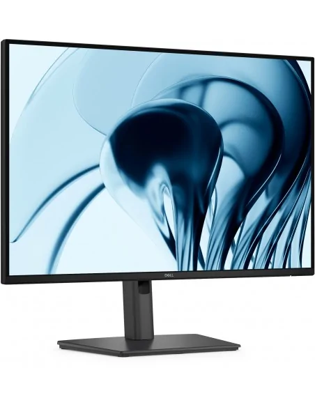 DELL Pro P P2426 computer monitor 61.2 cm (24.1") 1920 x 1200 pixels