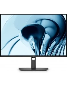 DELL Pro P P2426 computer monitor 61.2 cm (24.1") 1920 x 1200 pixels 2