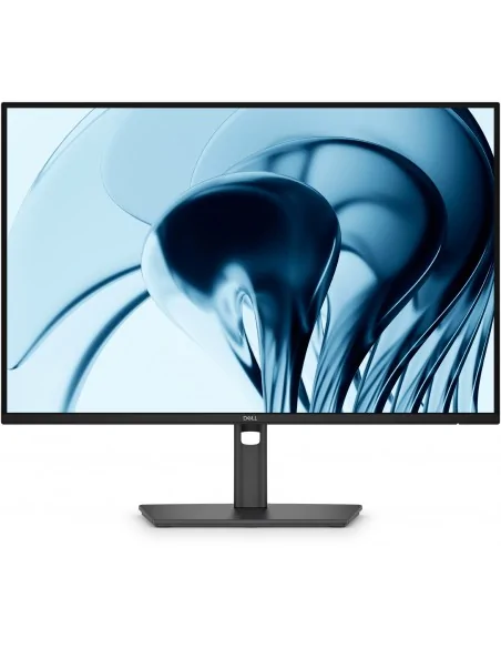 DELL Pro P P2426 computer monitor 61.2 cm (24.1") 1920 x 1200 pixels