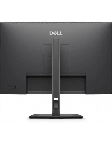 DELL Pro P P2426 computer monitor 61.2 cm (24.1") 1920 x 1200 pixels