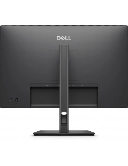 DELL Pro P P2426 computer monitor 61.2 cm (24.1") 1920 x 1200 pixels