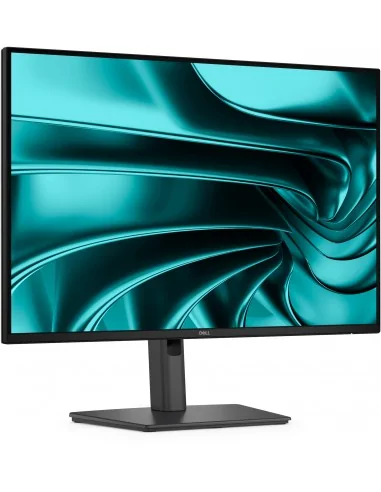 DELL Pro P P2426E computer monitor 61.2 cm (24.1") 1920 x 1200 pixels