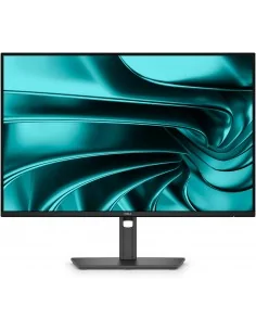 DELL Pro P P2426E computer monitor 61.2 cm (24.1") 1920 x 1200 pixels 2
