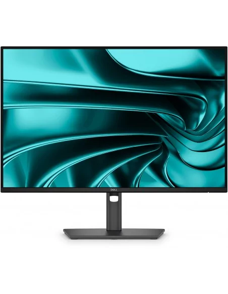 DELL Pro P P2426E computer monitor 61.2 cm (24.1") 1920 x 1200 pixels