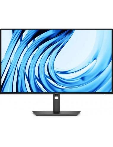 DELL Pro P 27 P2726H computer monitor 68.6 cm (27") 1920 x 1080 pixels
