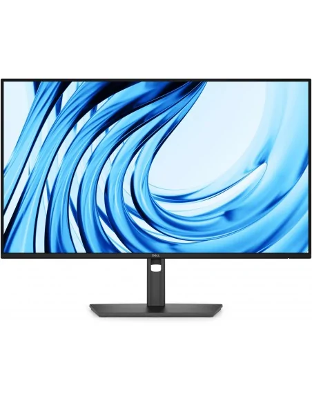 DELL Pro P 27 P2726H computer monitor 68.6 cm (27") 1920 x 1080 pixels