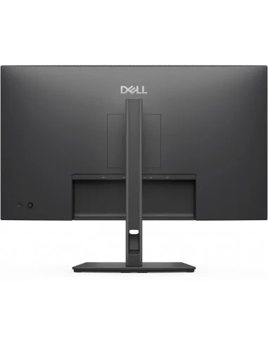 DELL Pro P 27 P2726H computer monitor 68.6 cm (27") 1920 x 1080 pixels