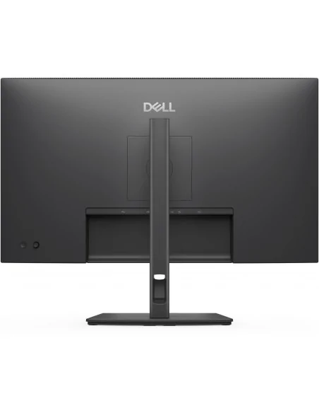 DELL Pro P 27 P2726H computer monitor 68.6 cm (27") 1920 x 1080 pixels